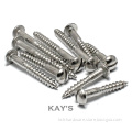 /msite/products/detail/productid/62810088/id/1511422.html